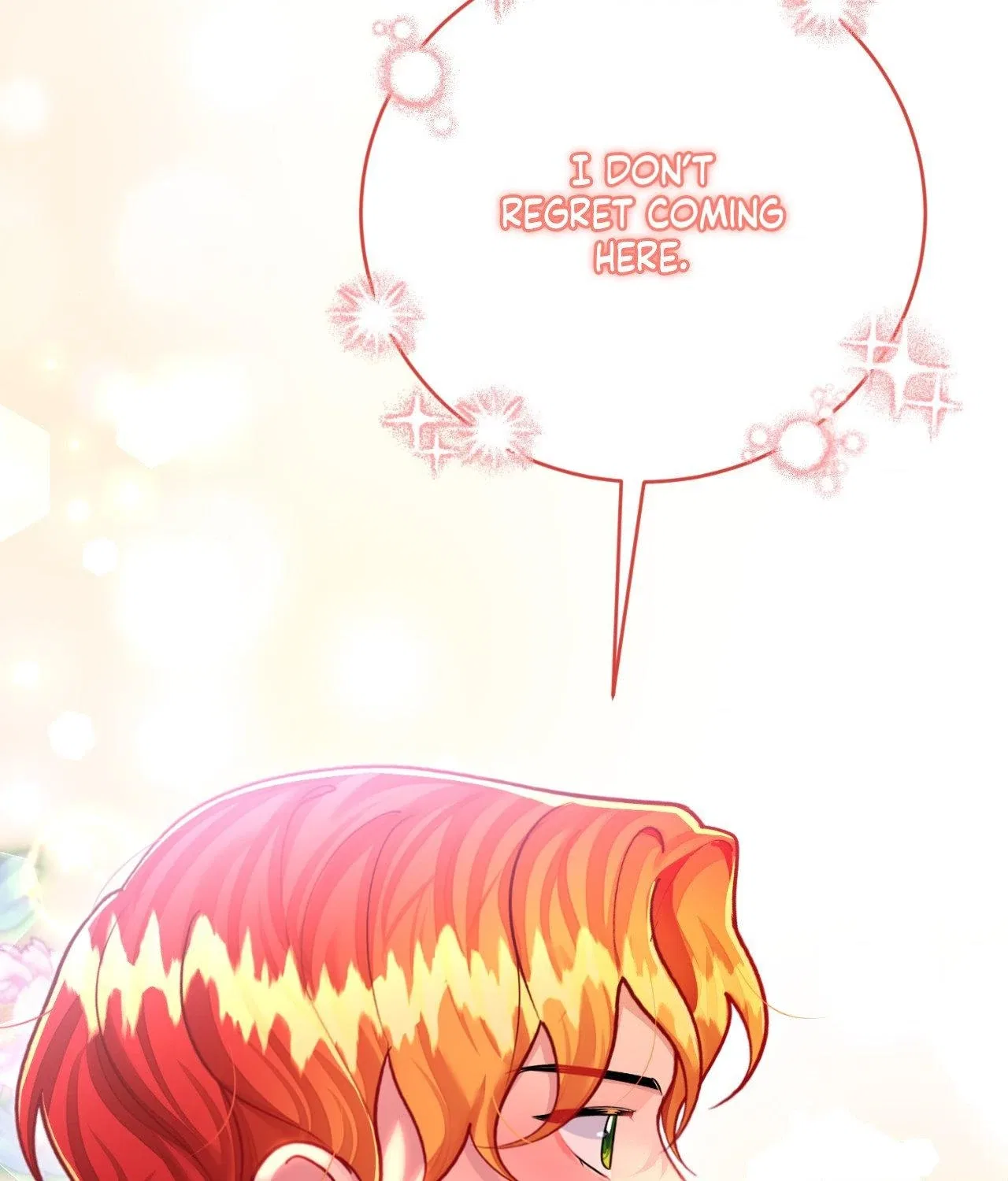 Elite Princess’s Chief Guidelines Chapter 36 – Page 107