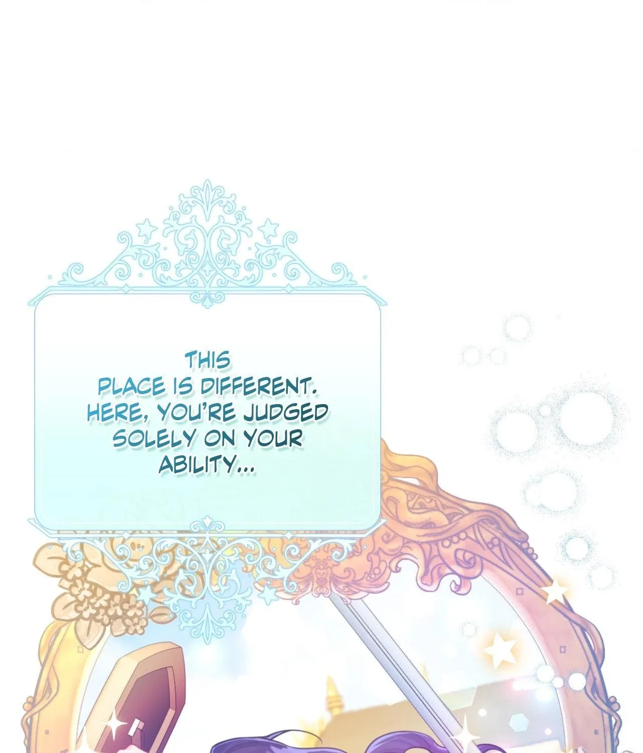Elite Princess’s Chief Guidelines Chapter 36 – Page 110