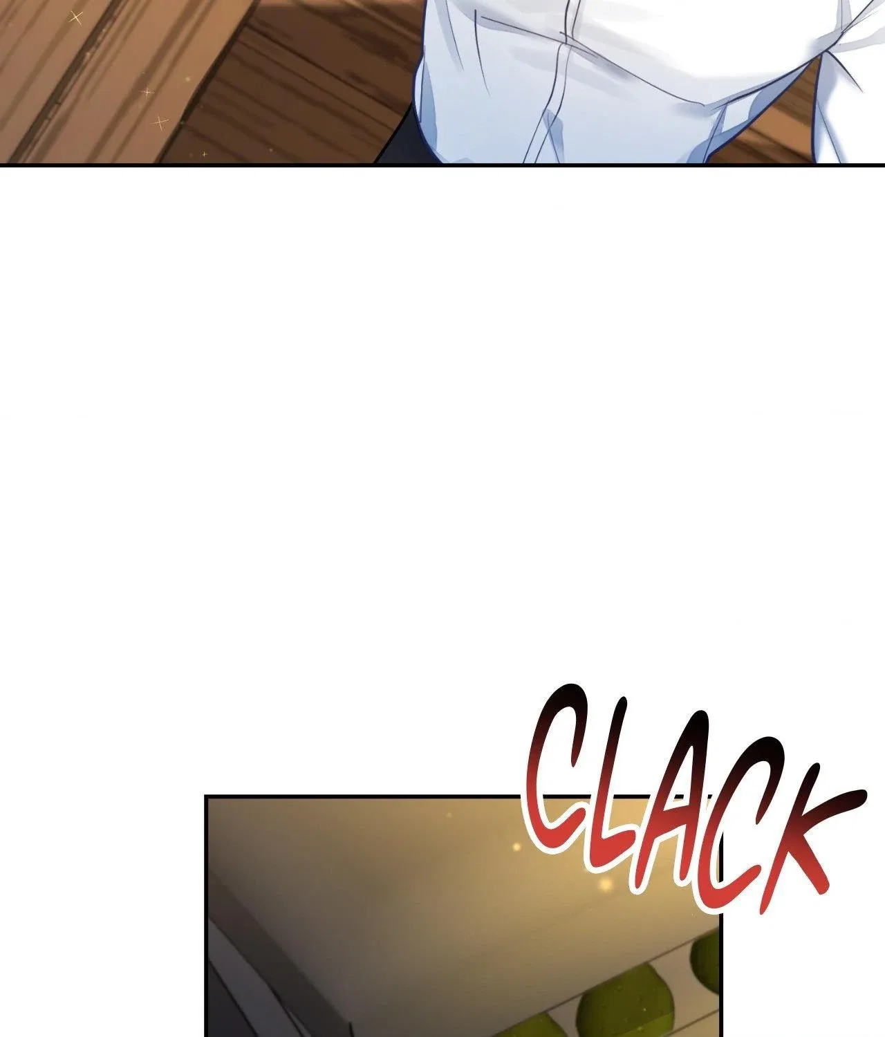 Elite Princess’s Chief Guidelines Chapter 36 – Page 114