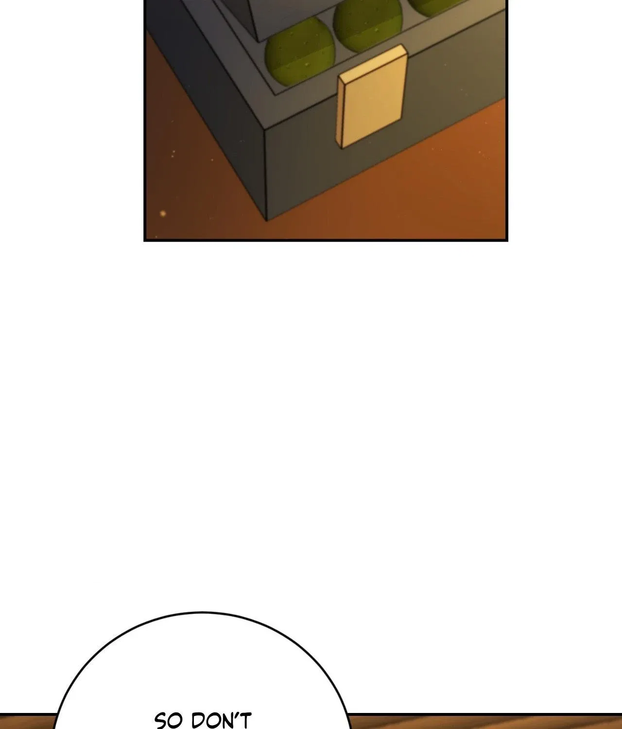 Elite Princess’s Chief Guidelines Chapter 36 – Page 115