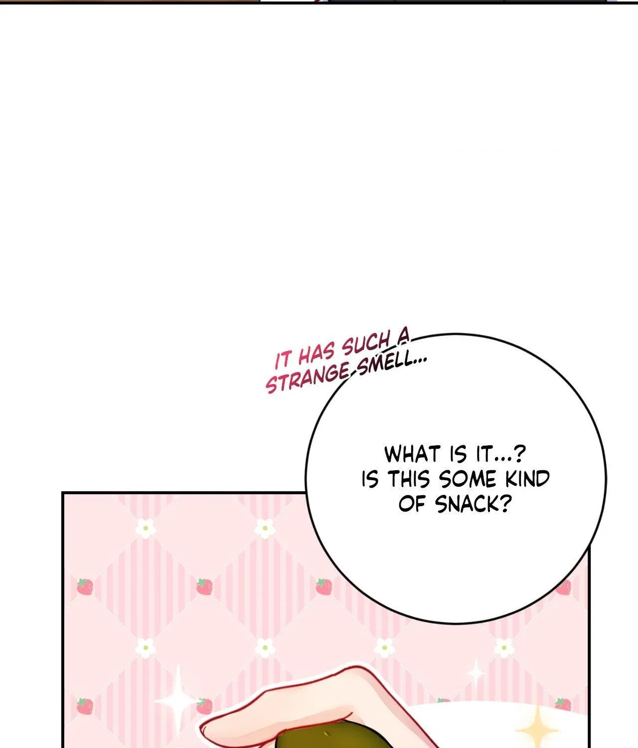 Elite Princess’s Chief Guidelines Chapter 36 – Page 117