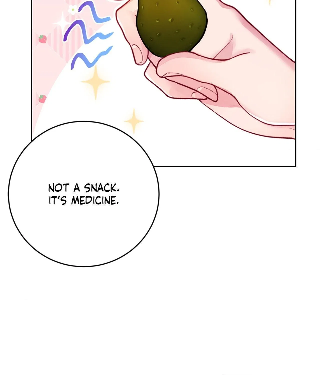 Elite Princess’s Chief Guidelines Chapter 36 – Page 118
