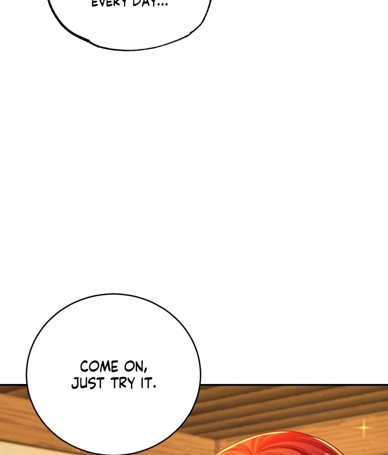Elite Princess’s Chief Guidelines Chapter 36 – Page 121