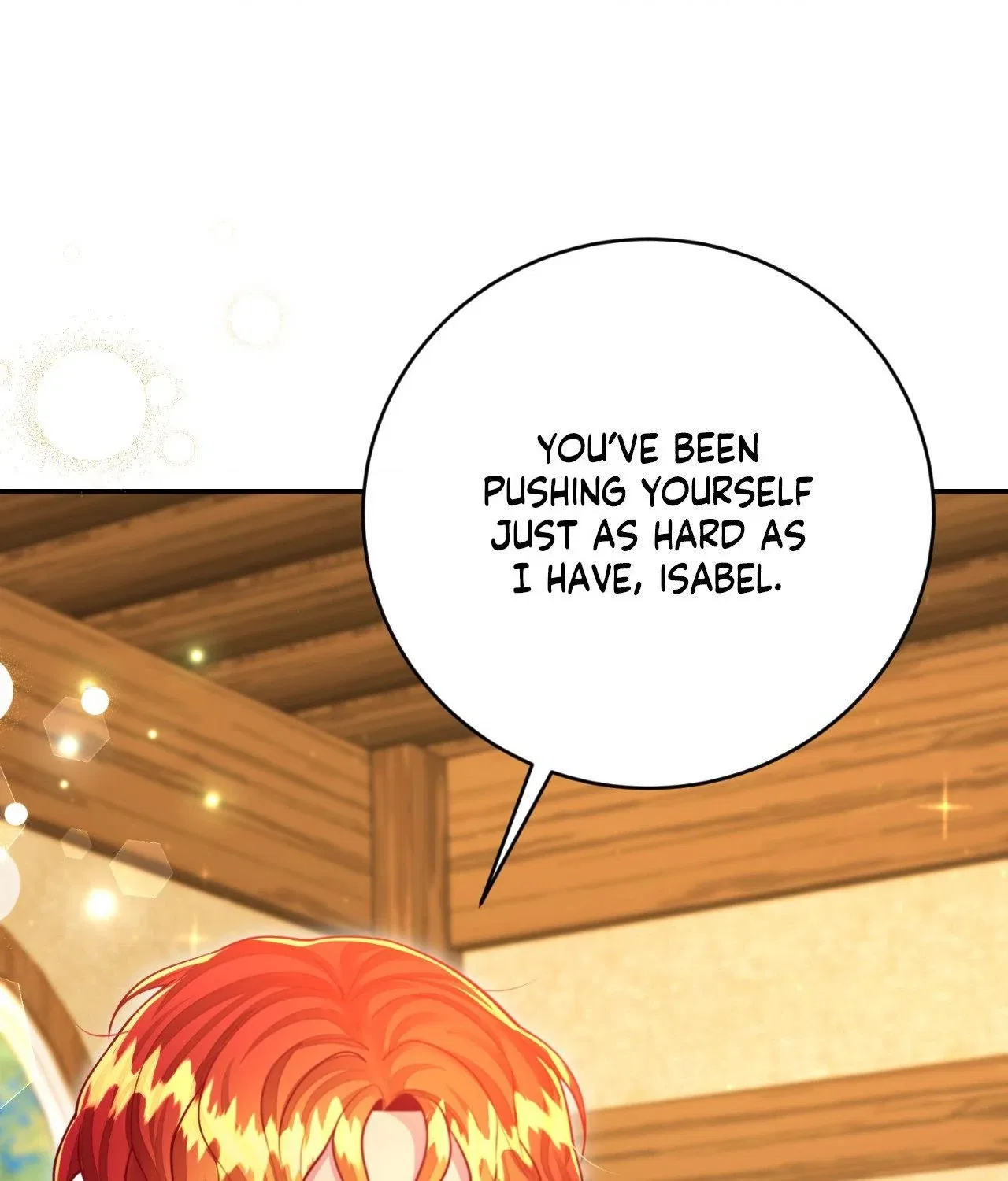 Elite Princess’s Chief Guidelines Chapter 36 – Page 124