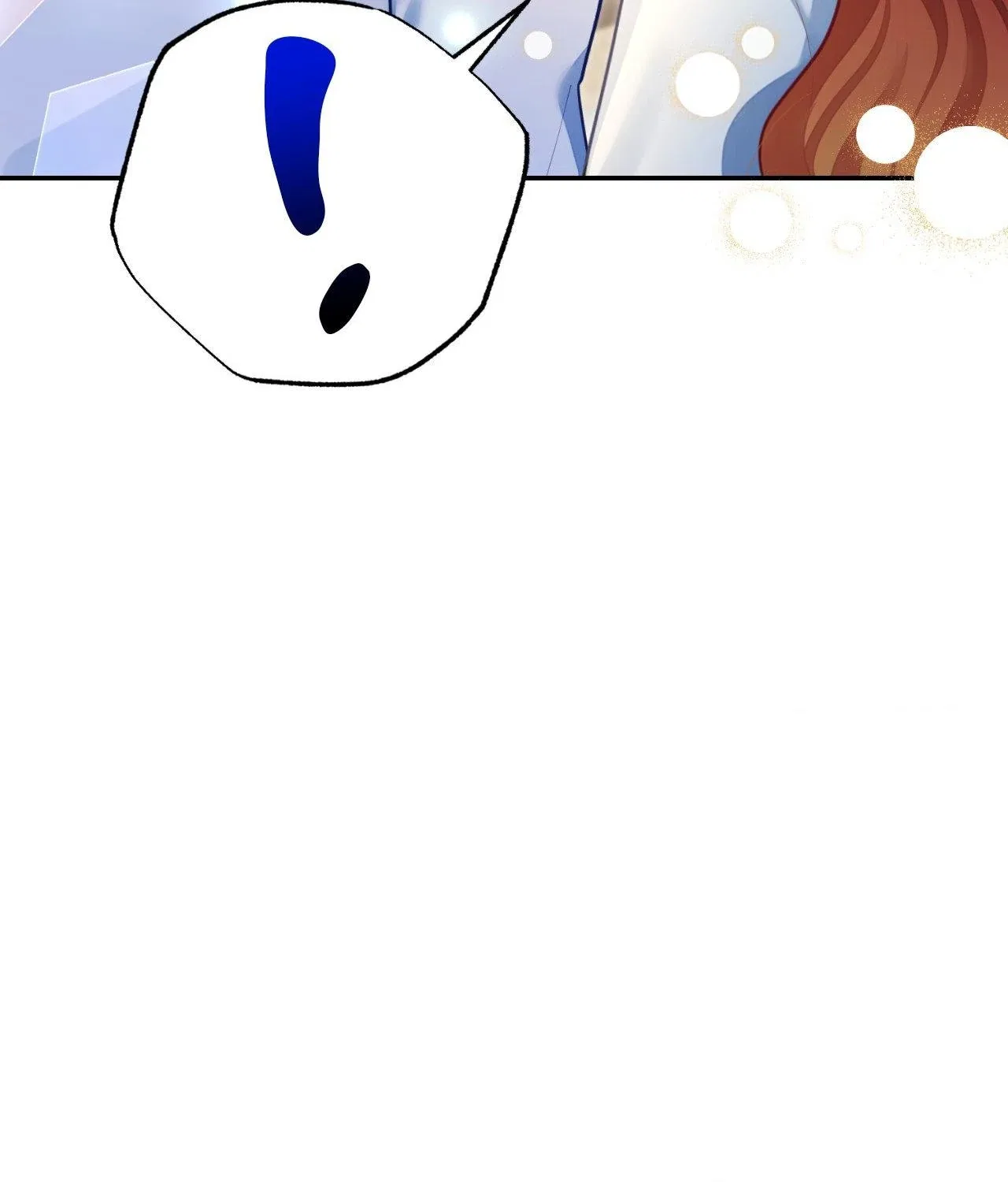 Elite Princess’s Chief Guidelines Chapter 36 – Page 126