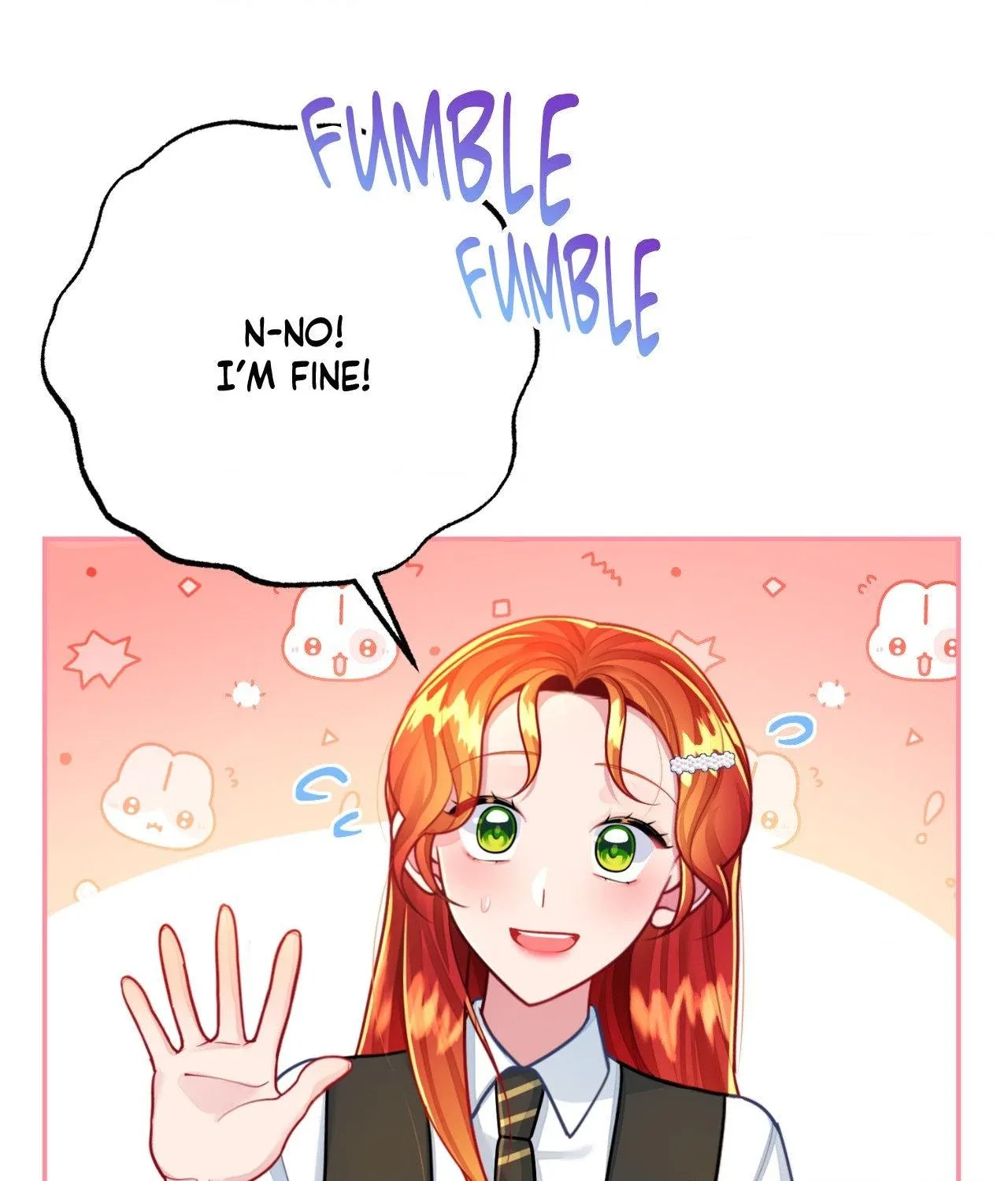 Elite Princess’s Chief Guidelines Chapter 36 – Page 127