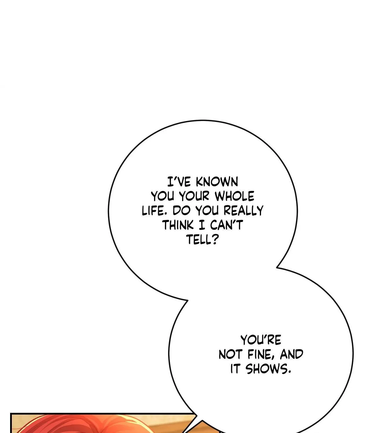 Elite Princess’s Chief Guidelines Chapter 36 – Page 129