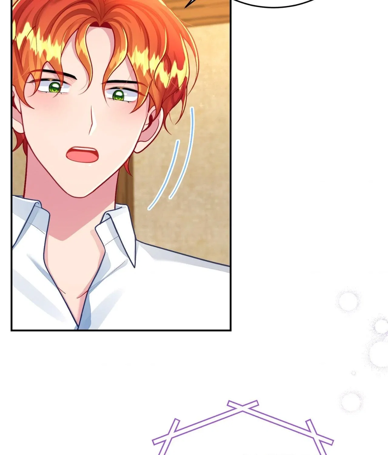 Elite Princess’s Chief Guidelines Chapter 36 – Page 130
