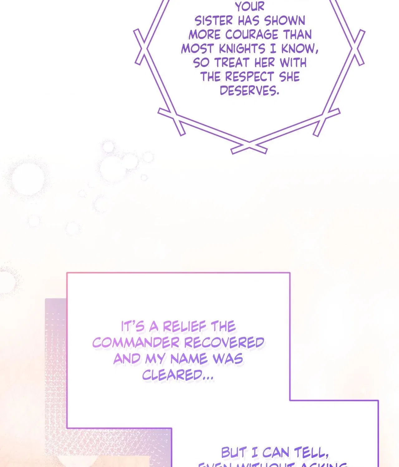 Elite Princess’s Chief Guidelines Chapter 36 – Page 131
