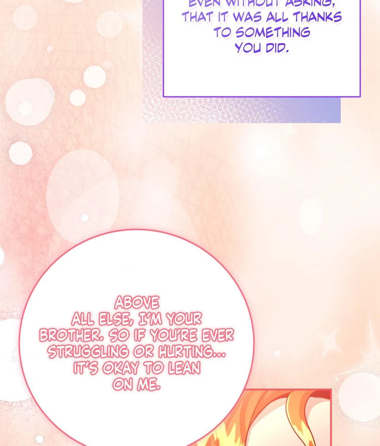 Elite Princess’s Chief Guidelines Chapter 36 – Page 132
