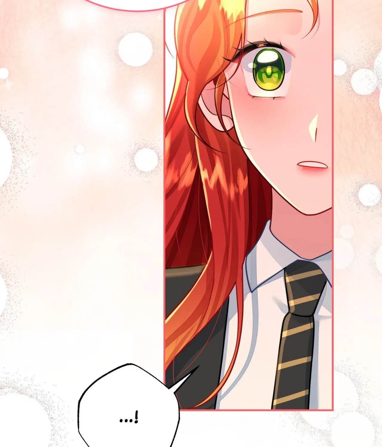 Elite Princess’s Chief Guidelines Chapter 36 – Page 133