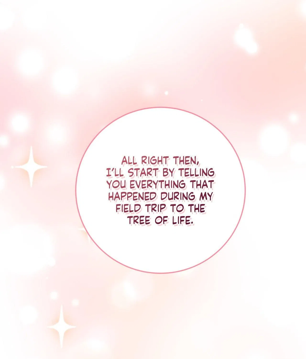 Elite Princess’s Chief Guidelines Chapter 36 – Page 138