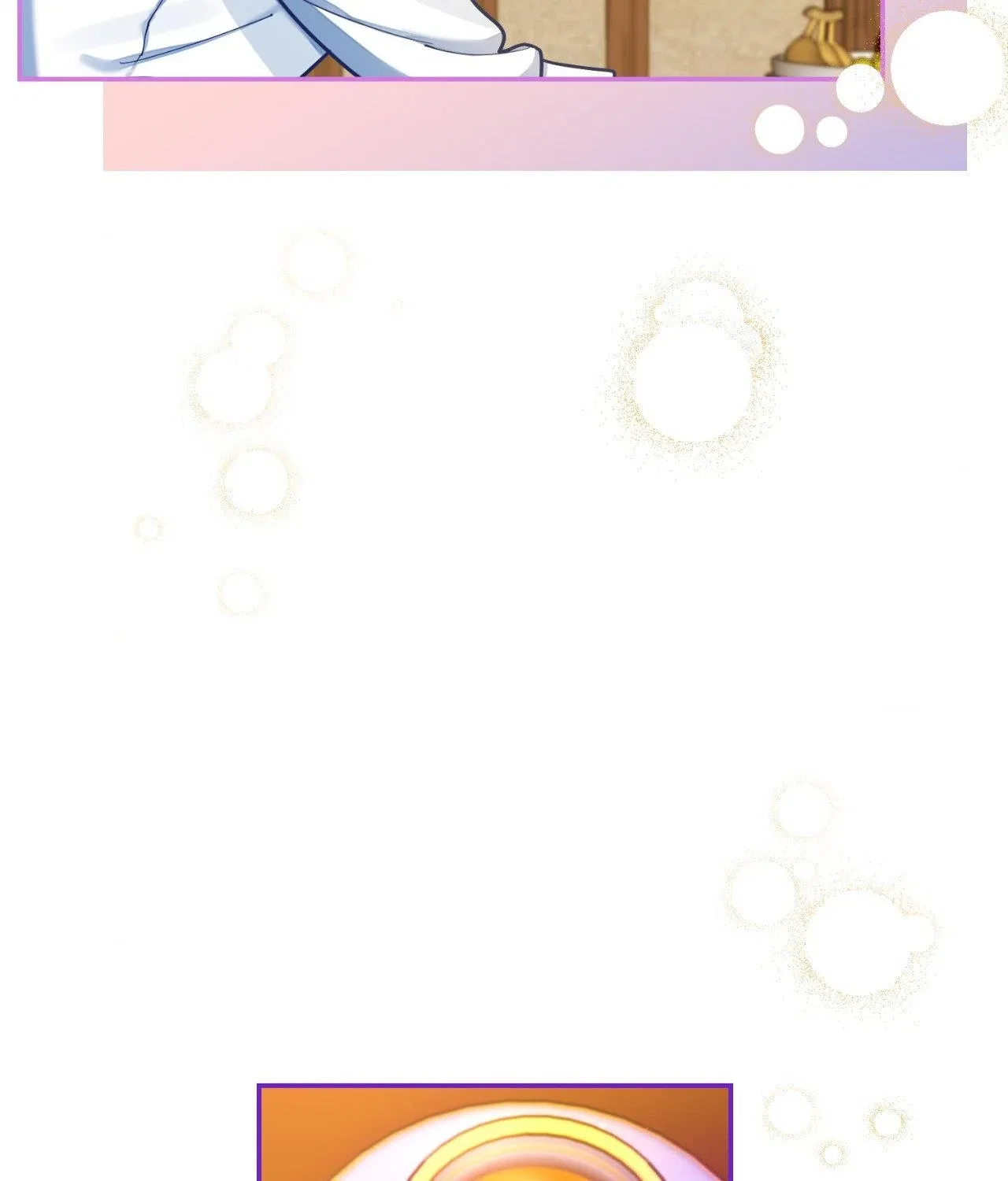 Elite Princess’s Chief Guidelines Chapter 36 – Page 142