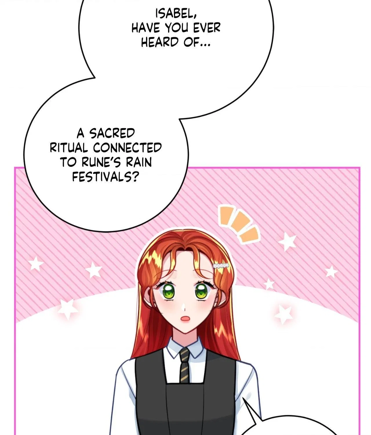 Elite Princess’s Chief Guidelines Chapter 36 – Page 148