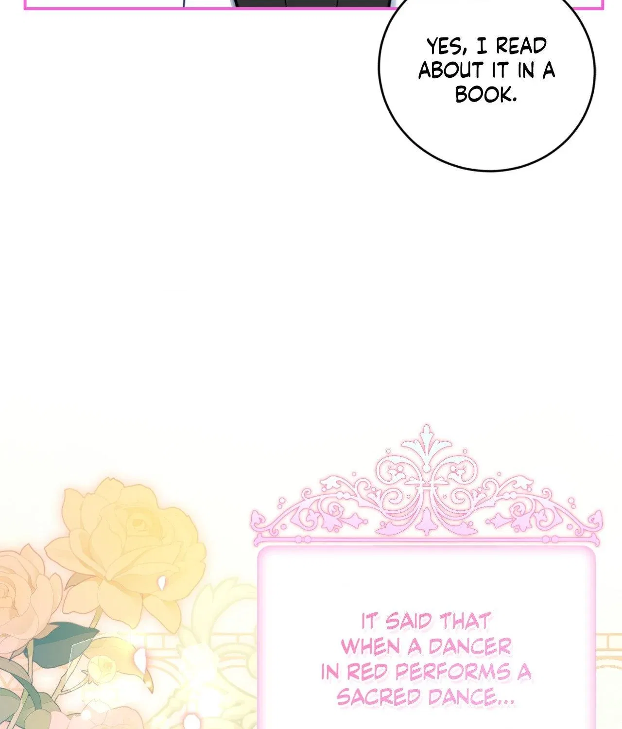 Elite Princess’s Chief Guidelines Chapter 36 – Page 149