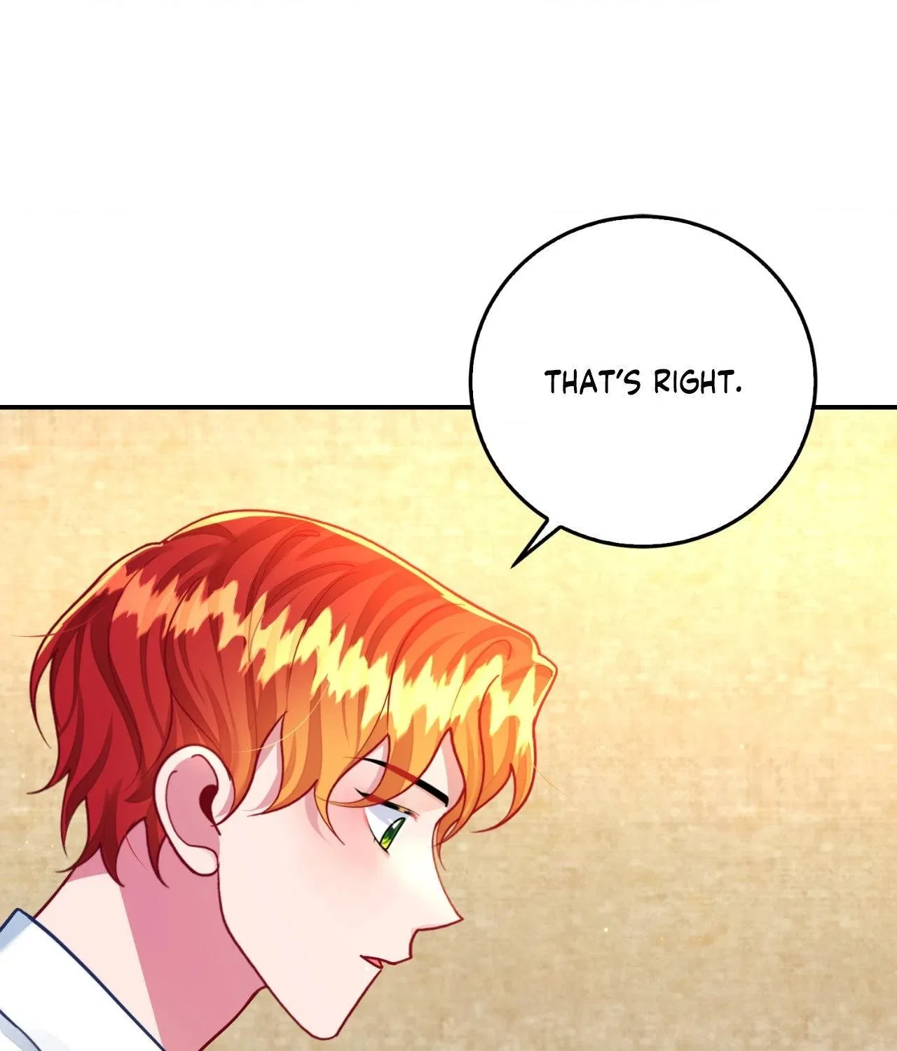 Elite Princess’s Chief Guidelines Chapter 36 – Page 153