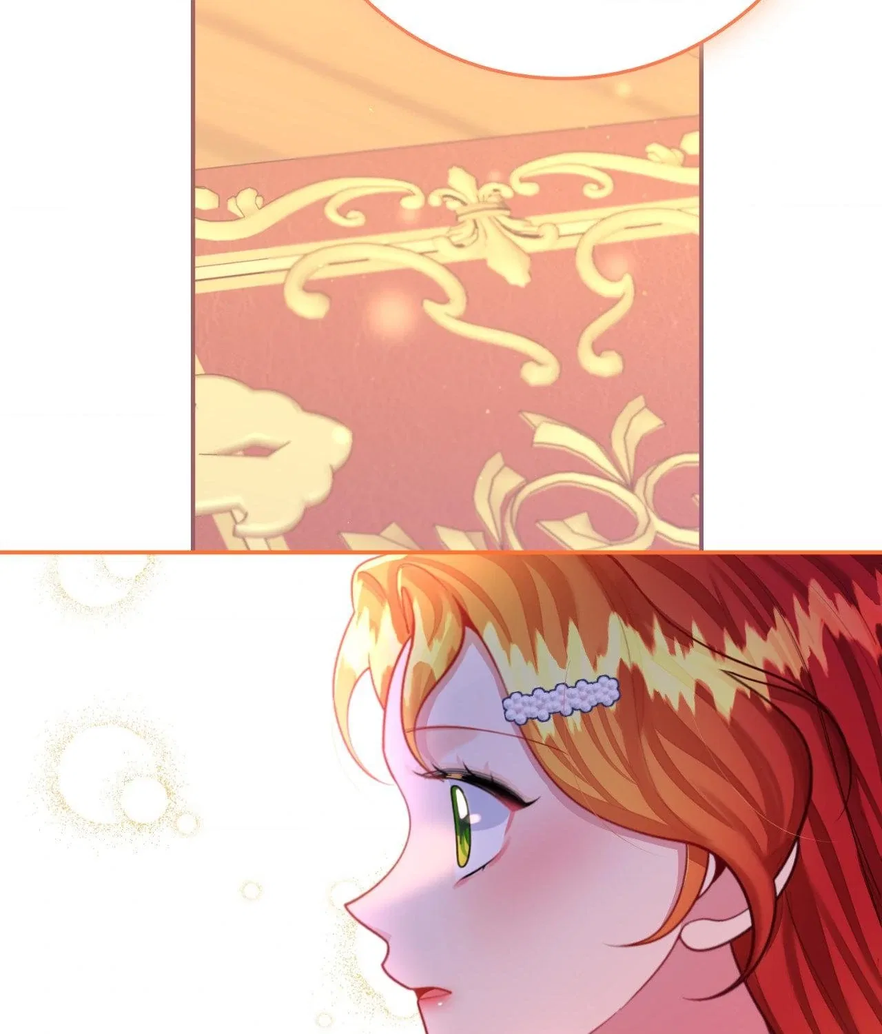 Elite Princess’s Chief Guidelines Chapter 36 – Page 156