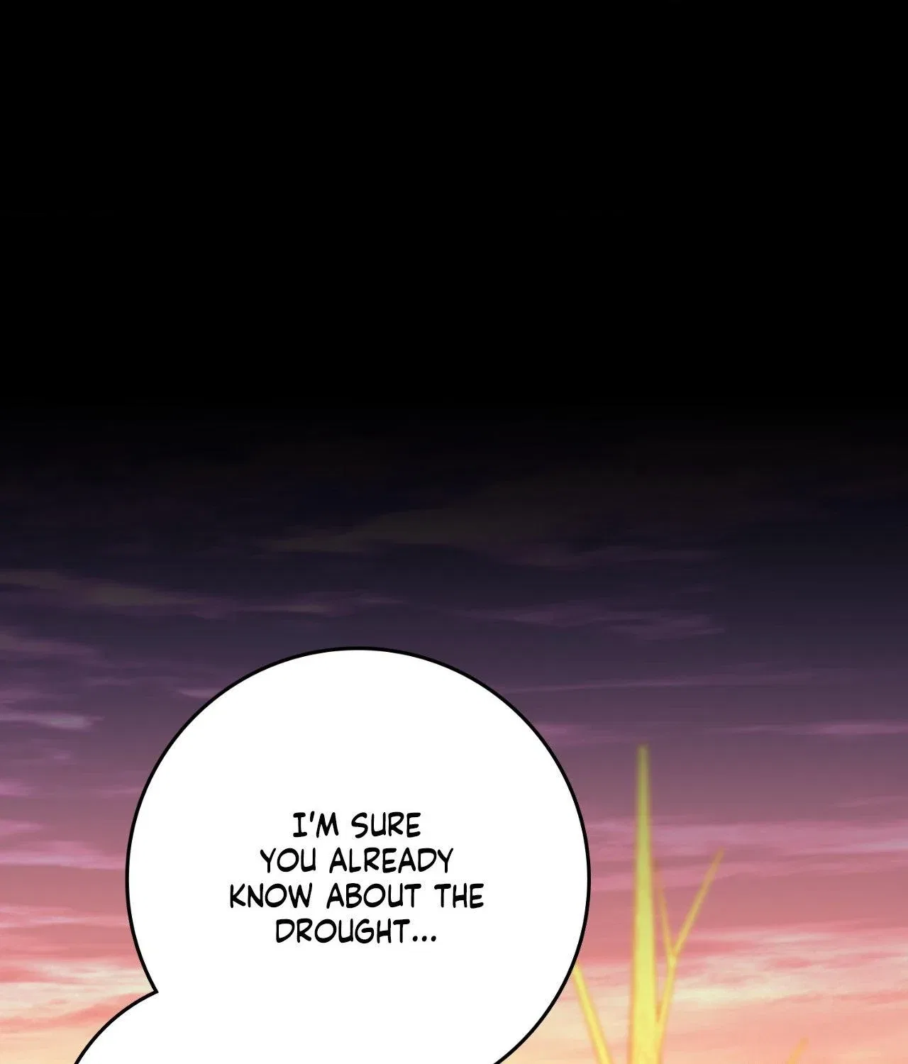 Elite Princess’s Chief Guidelines Chapter 36 – Page 158