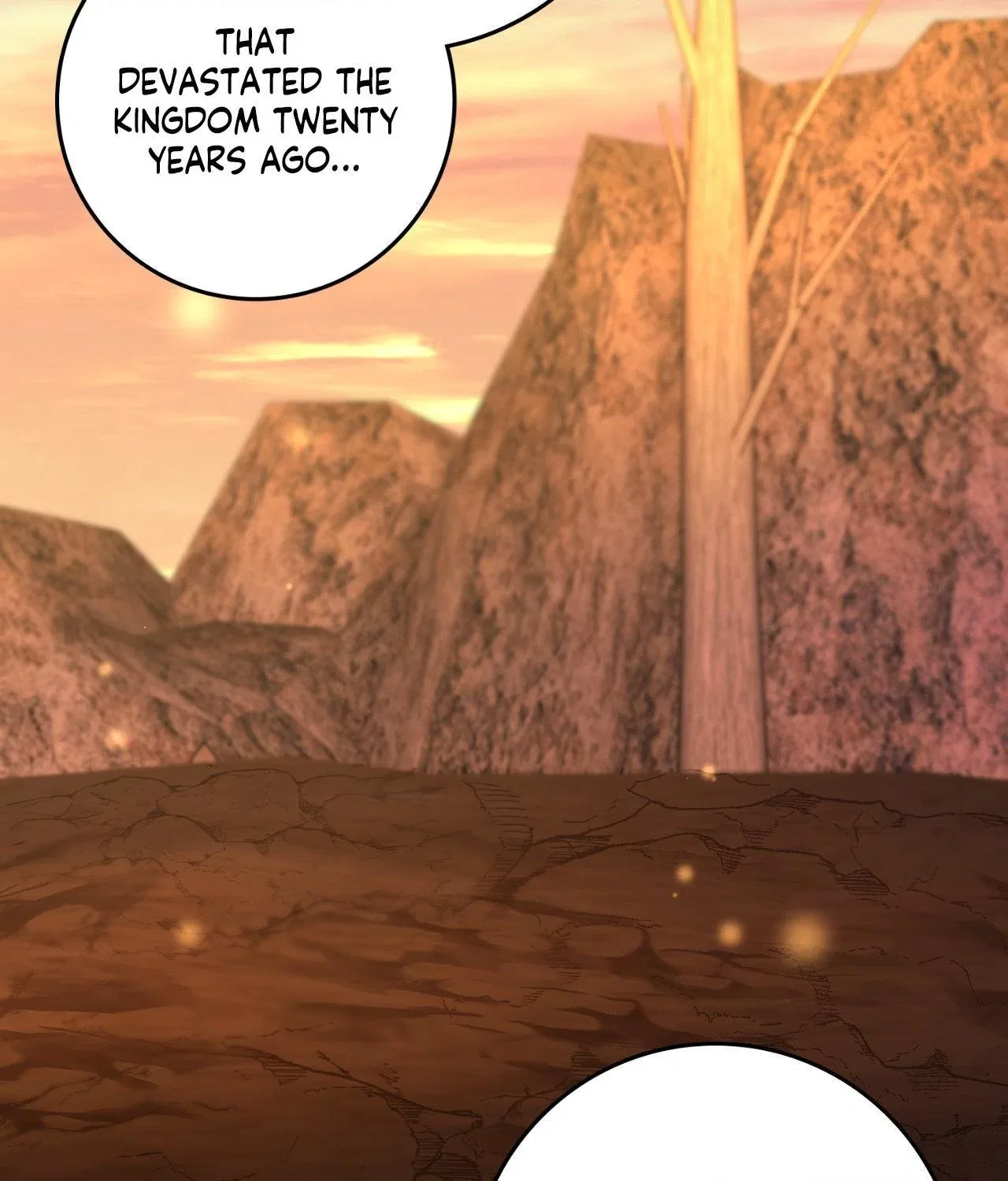 Elite Princess’s Chief Guidelines Chapter 36 – Page 159
