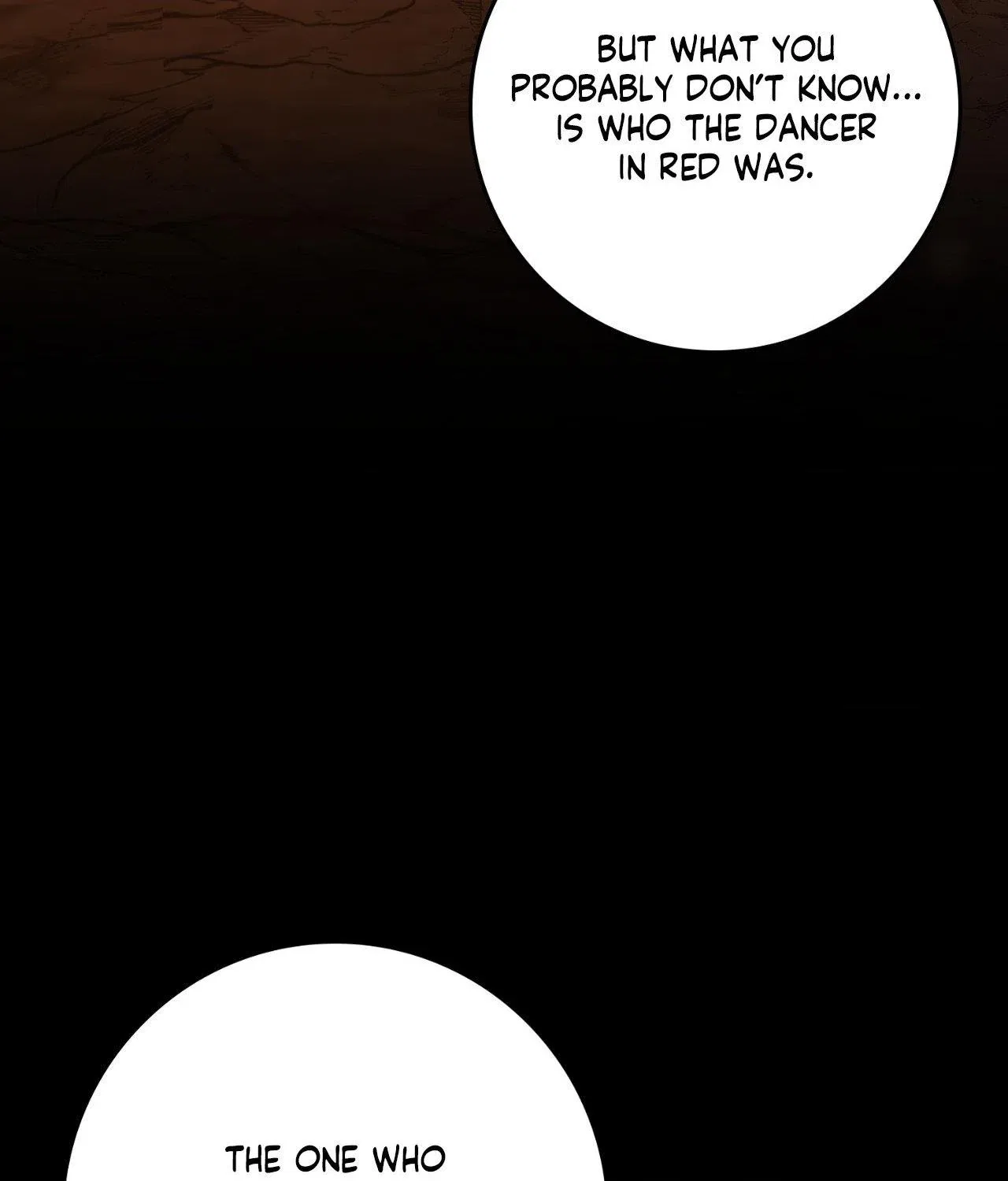 Elite Princess’s Chief Guidelines Chapter 36 – Page 160