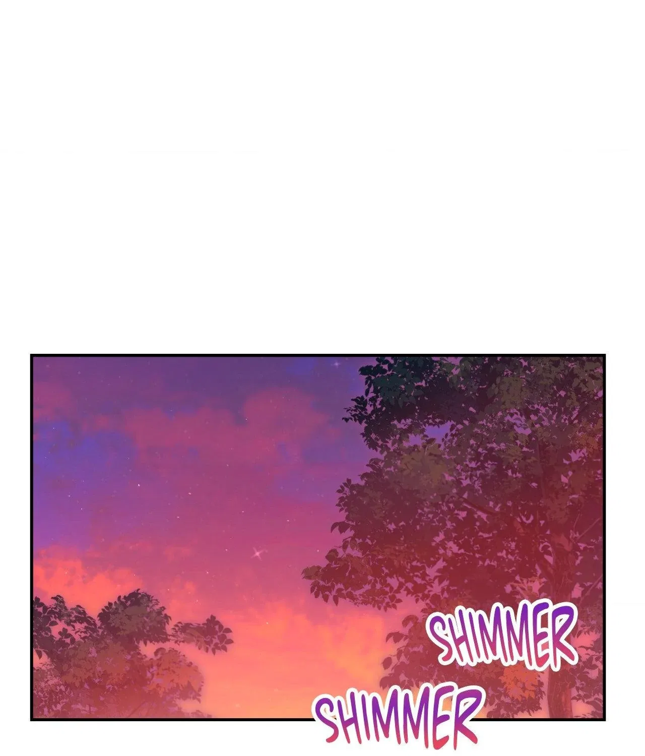 Elite Princess’s Chief Guidelines Chapter 35 – Page 2