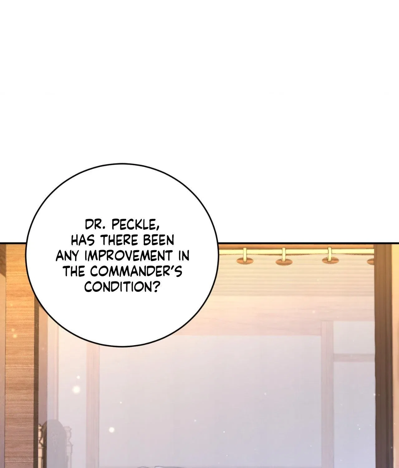 Elite Princess’s Chief Guidelines Chapter 35 – Page 3
