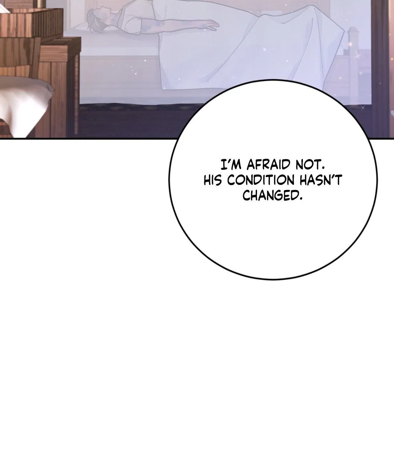 Elite Princess’s Chief Guidelines Chapter 35 – Page 4