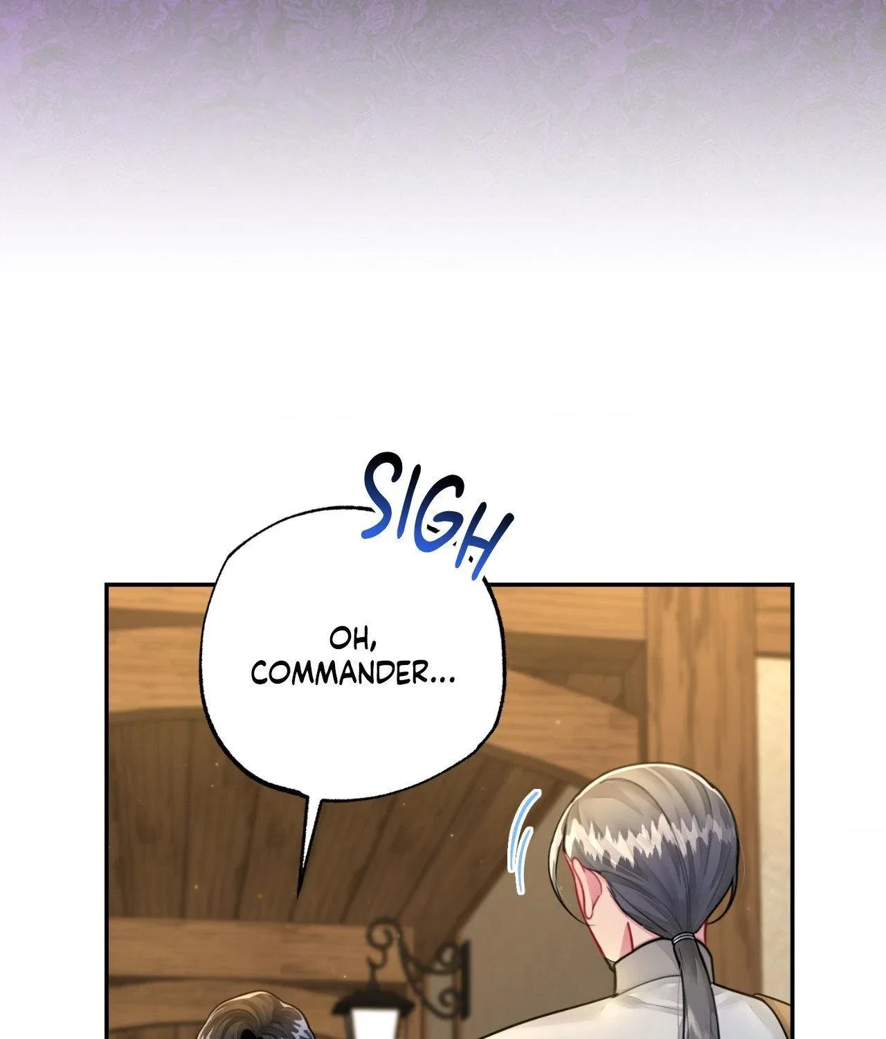 Elite Princess’s Chief Guidelines Chapter 35 – Page 7