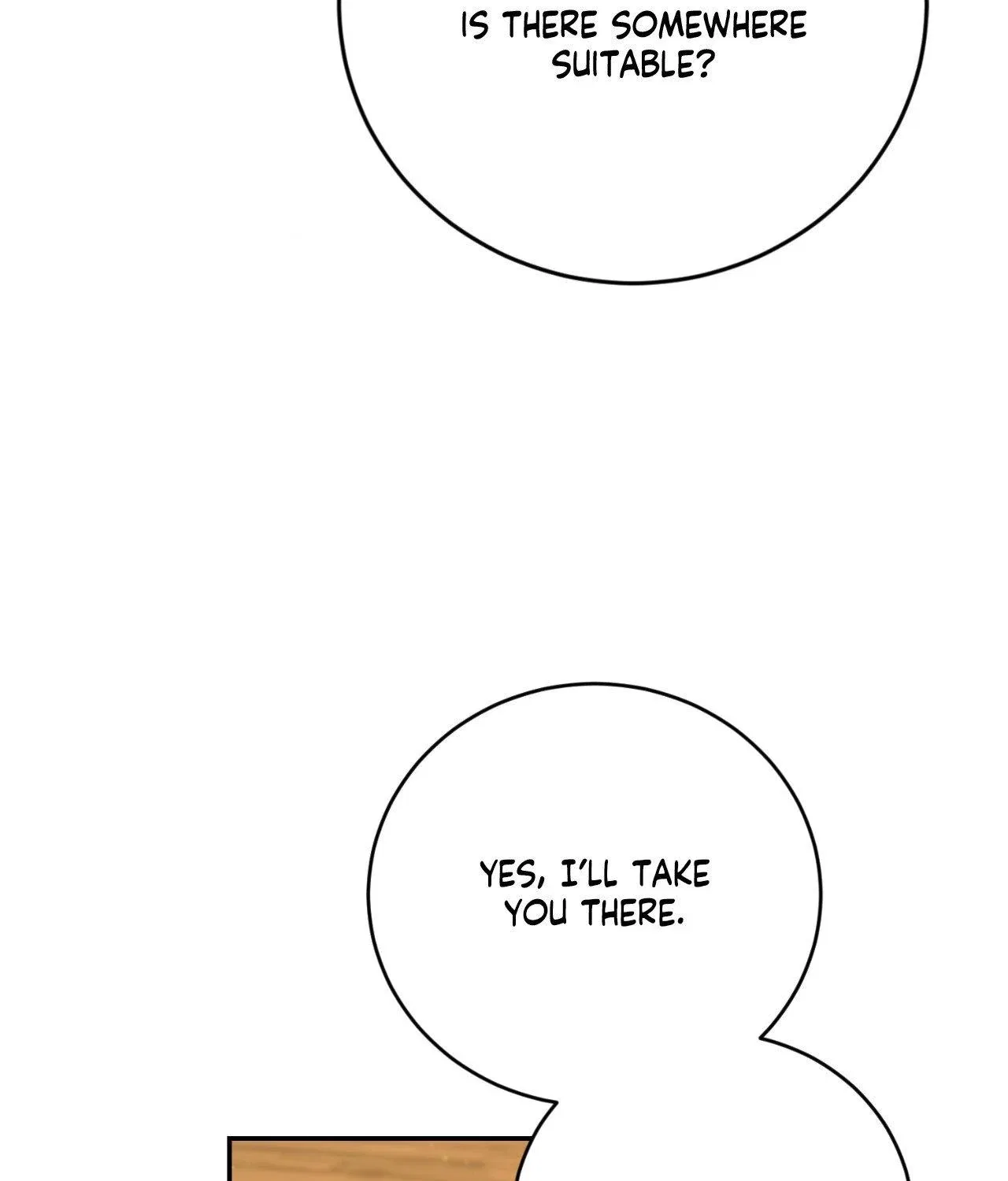 Elite Princess’s Chief Guidelines Chapter 35 – Page 9