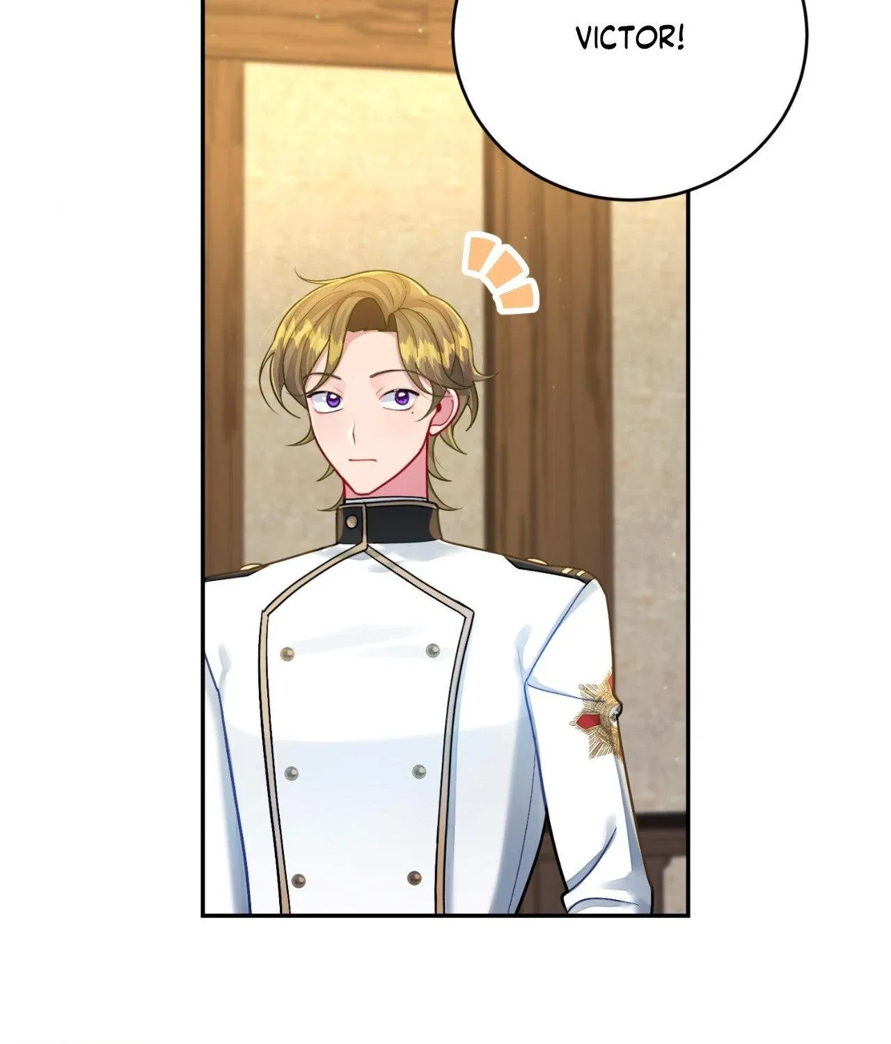 Elite Princess’s Chief Guidelines Chapter 35 – Page 10