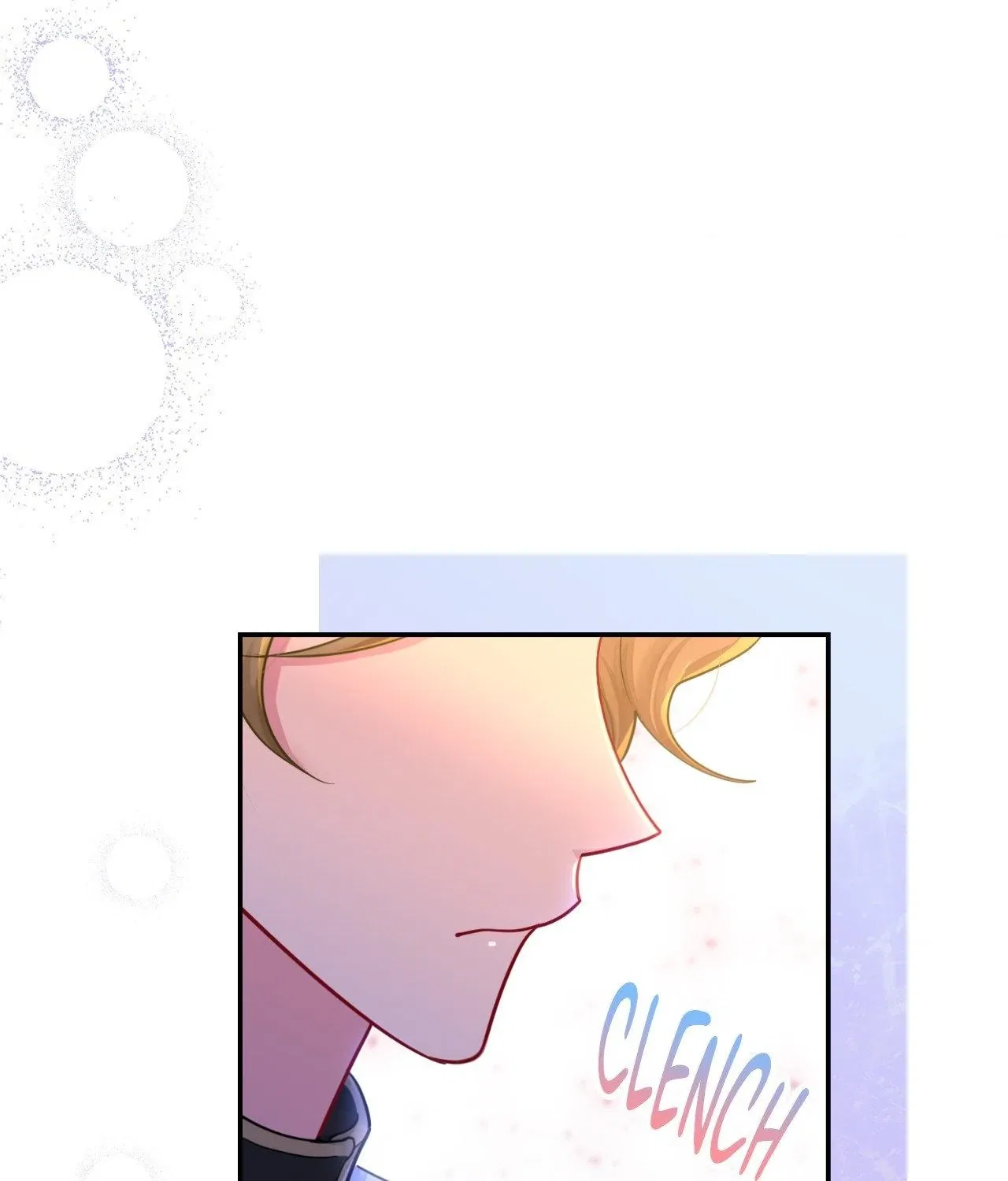 Elite Princess’s Chief Guidelines Chapter 35 – Page 14