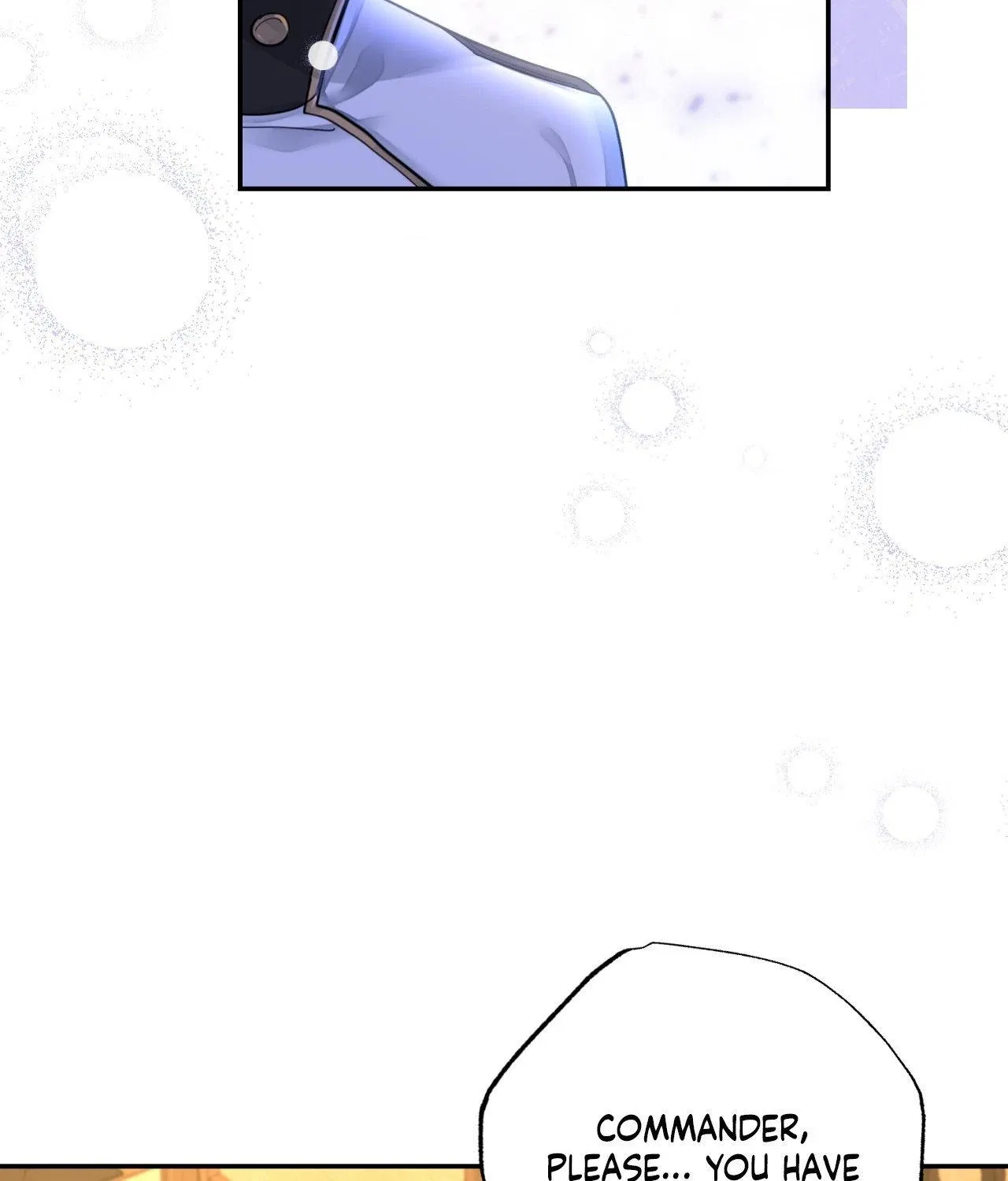 Elite Princess’s Chief Guidelines Chapter 35 – Page 15