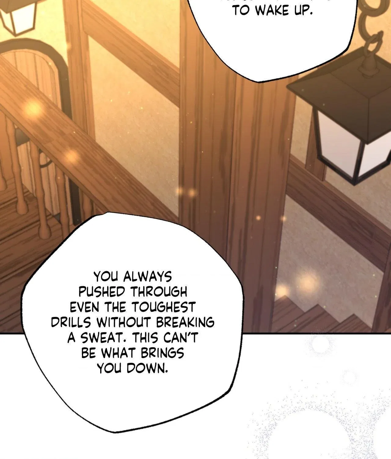 Elite Princess’s Chief Guidelines Chapter 35 – Page 16