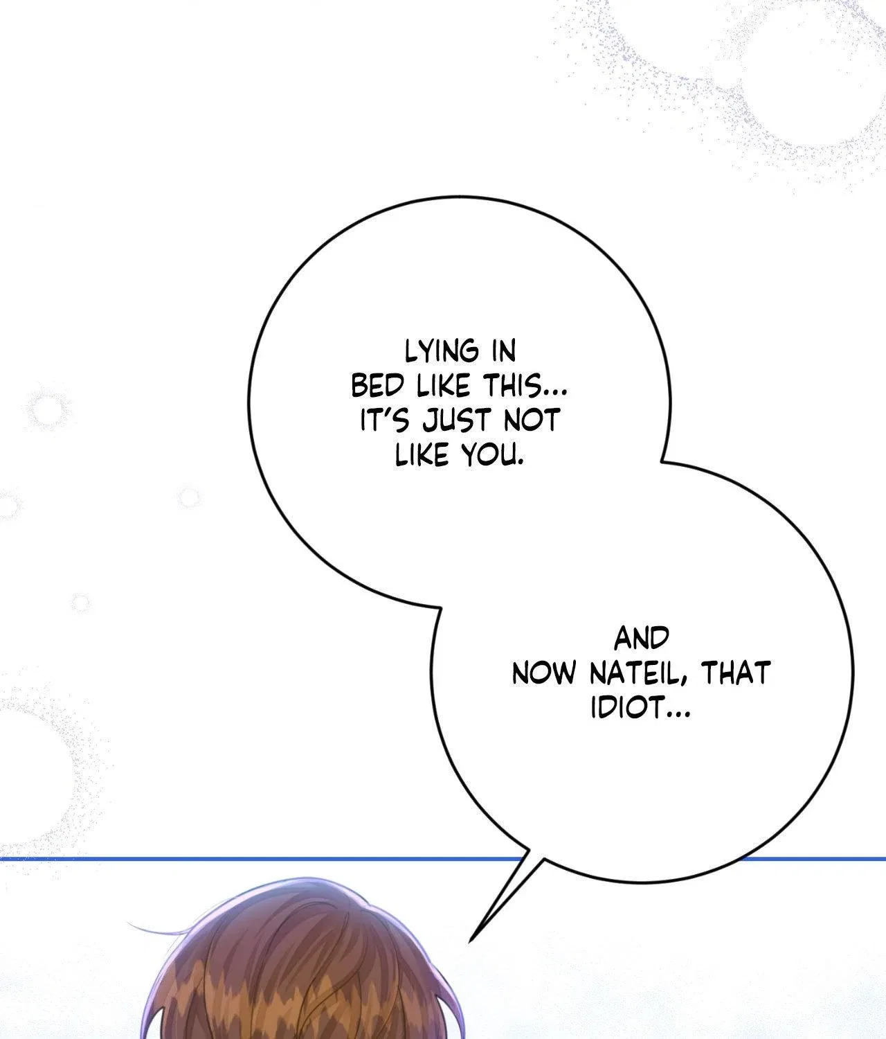 Elite Princess’s Chief Guidelines Chapter 35 – Page 17