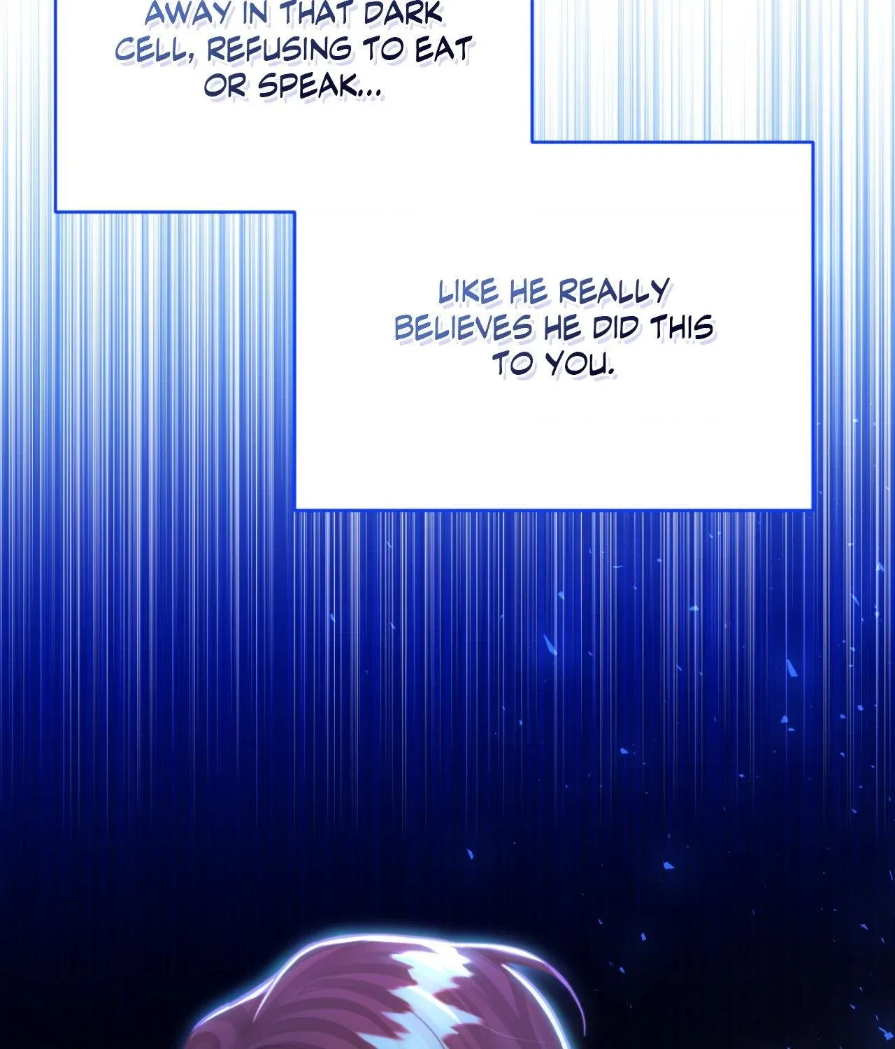Elite Princess’s Chief Guidelines Chapter 35 – Page 19