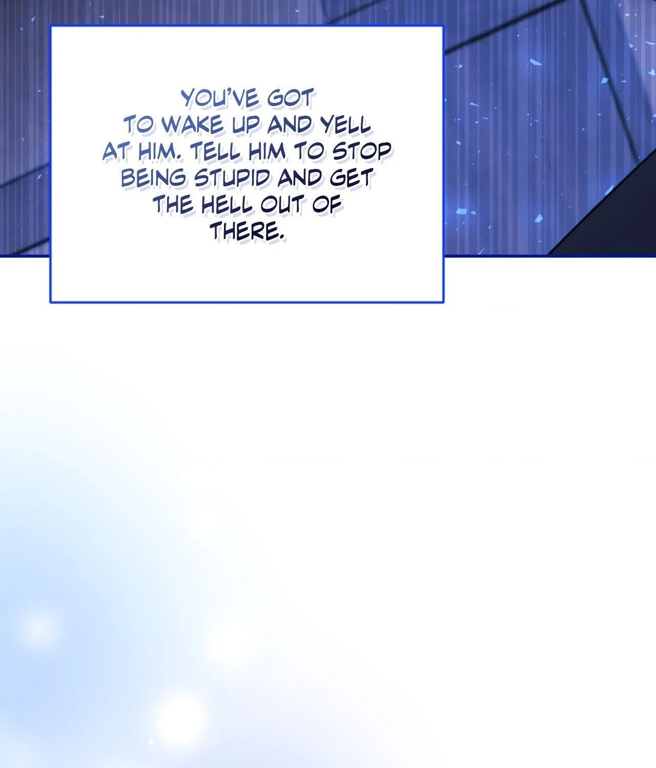 Elite Princess’s Chief Guidelines Chapter 35 – Page 21