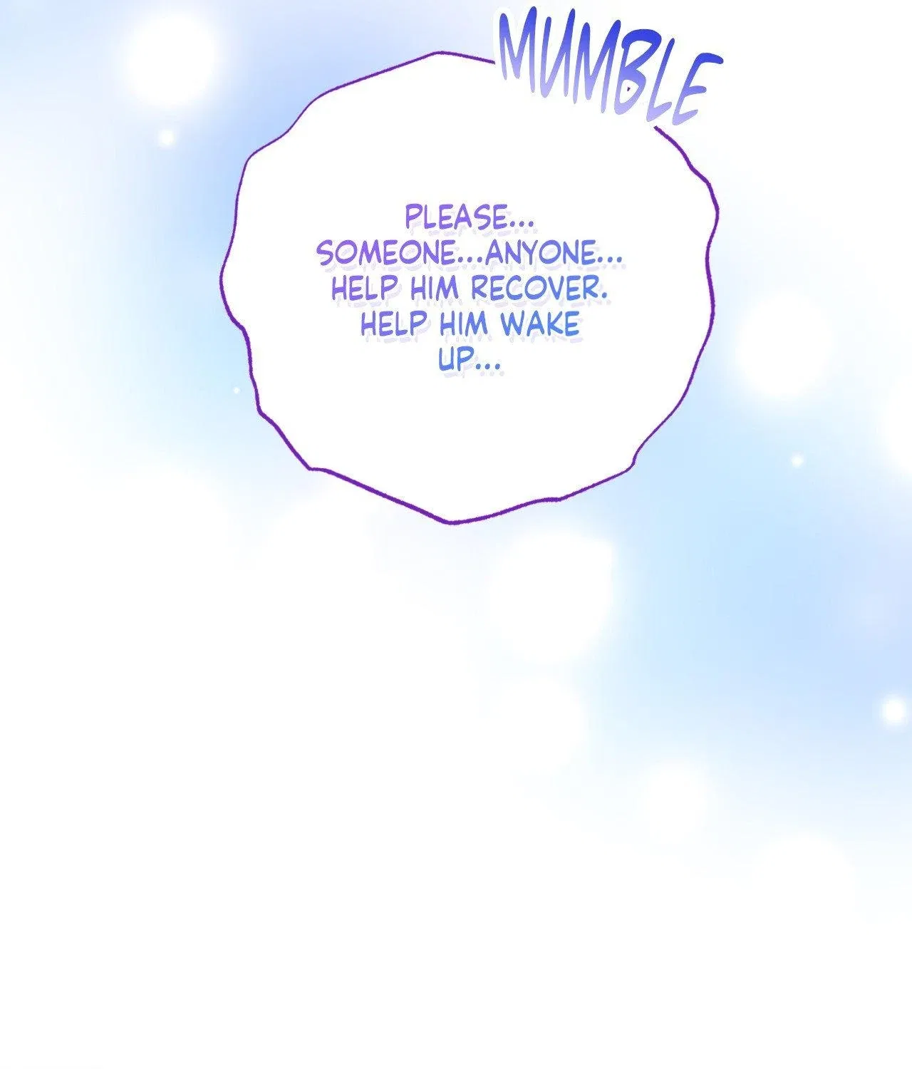 Elite Princess’s Chief Guidelines Chapter 35 – Page 22
