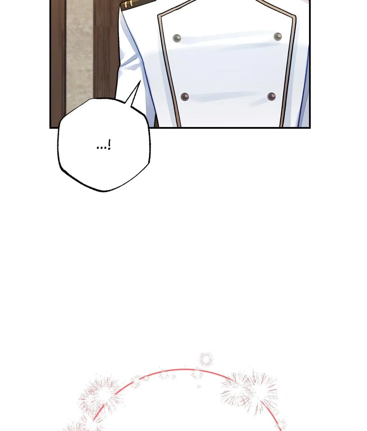 Elite Princess’s Chief Guidelines Chapter 35 – Page 26