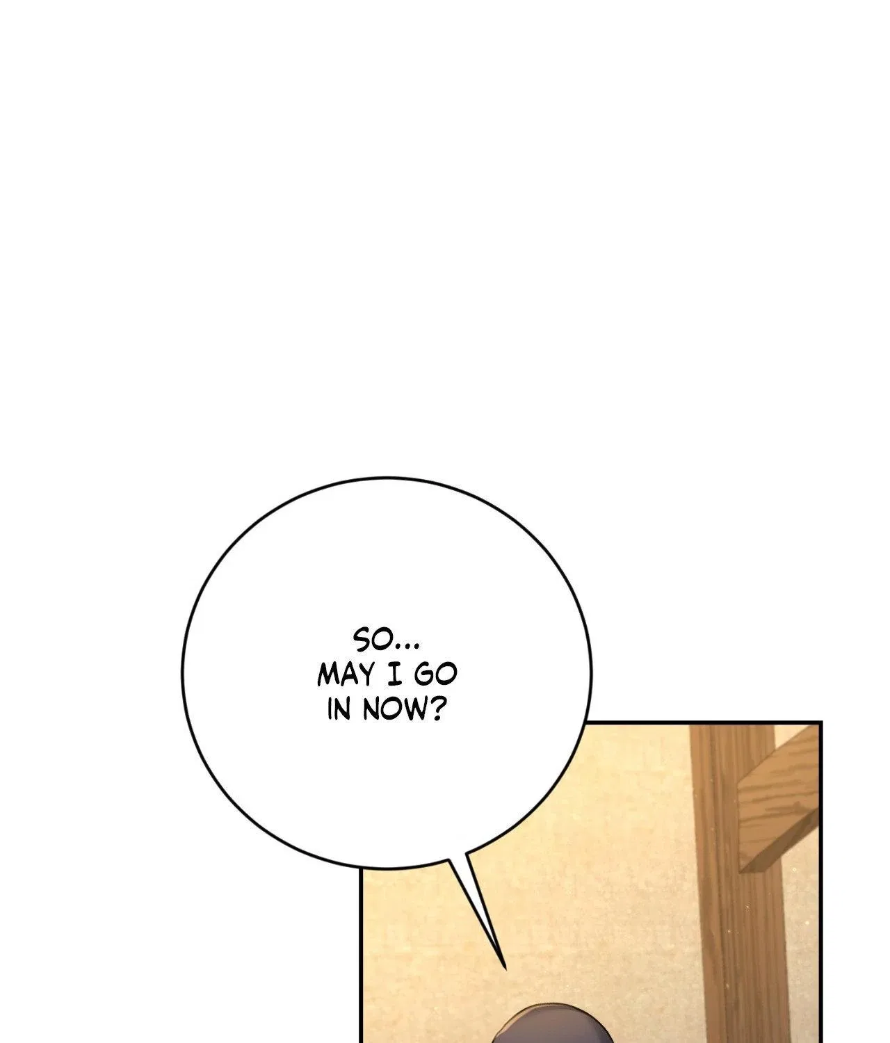 Elite Princess’s Chief Guidelines Chapter 35 – Page 35