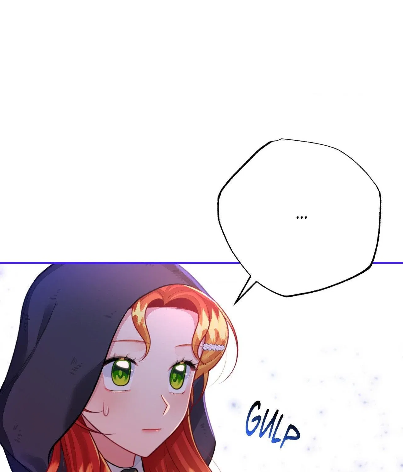 Elite Princess’s Chief Guidelines Chapter 35 – Page 40