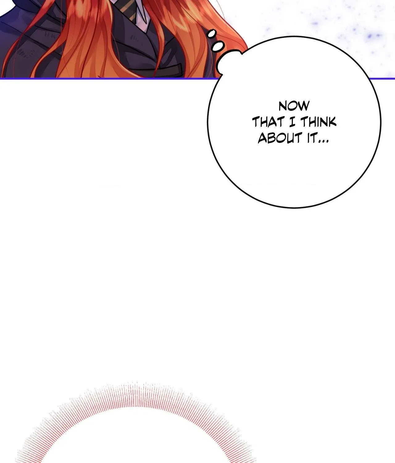 Elite Princess’s Chief Guidelines Chapter 35 – Page 41
