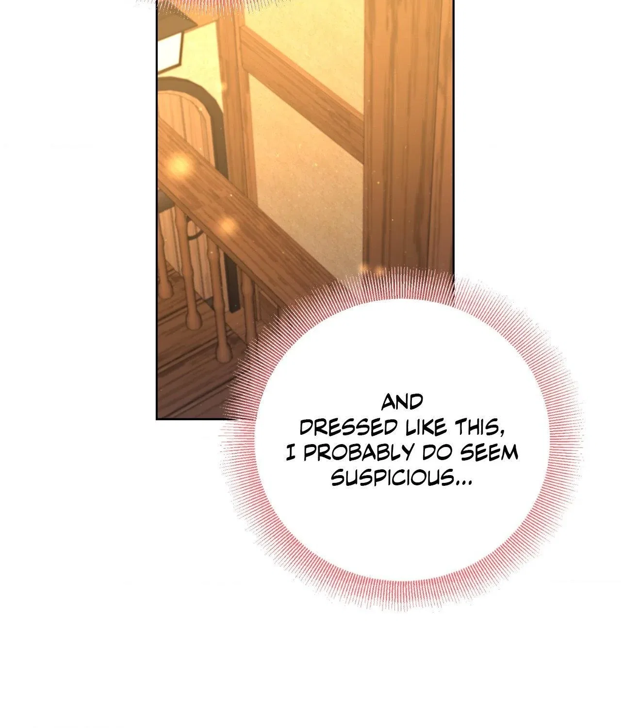 Elite Princess’s Chief Guidelines Chapter 35 – Page 44