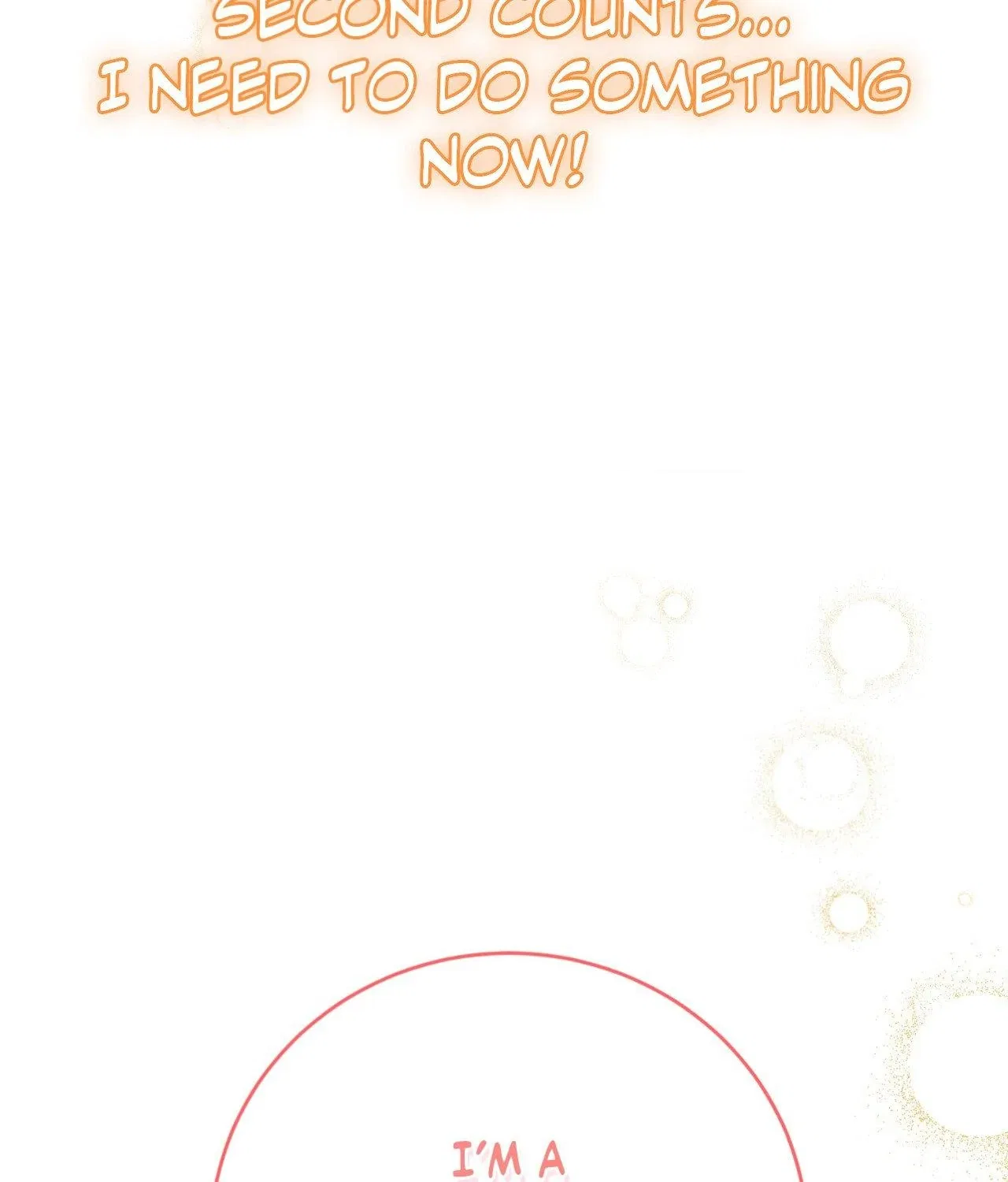 Elite Princess’s Chief Guidelines Chapter 35 – Page 47