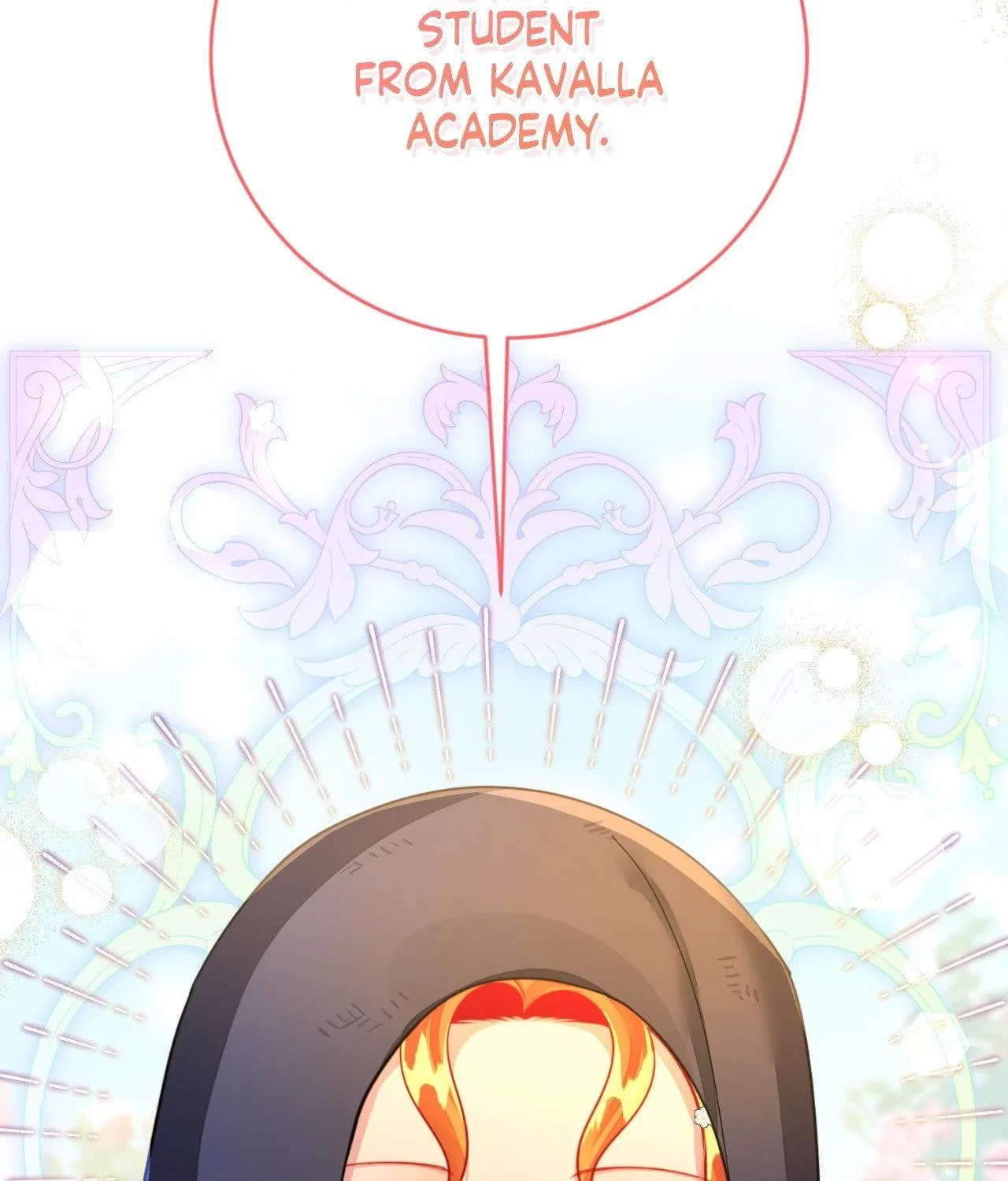 Elite Princess’s Chief Guidelines Chapter 35 – Page 48