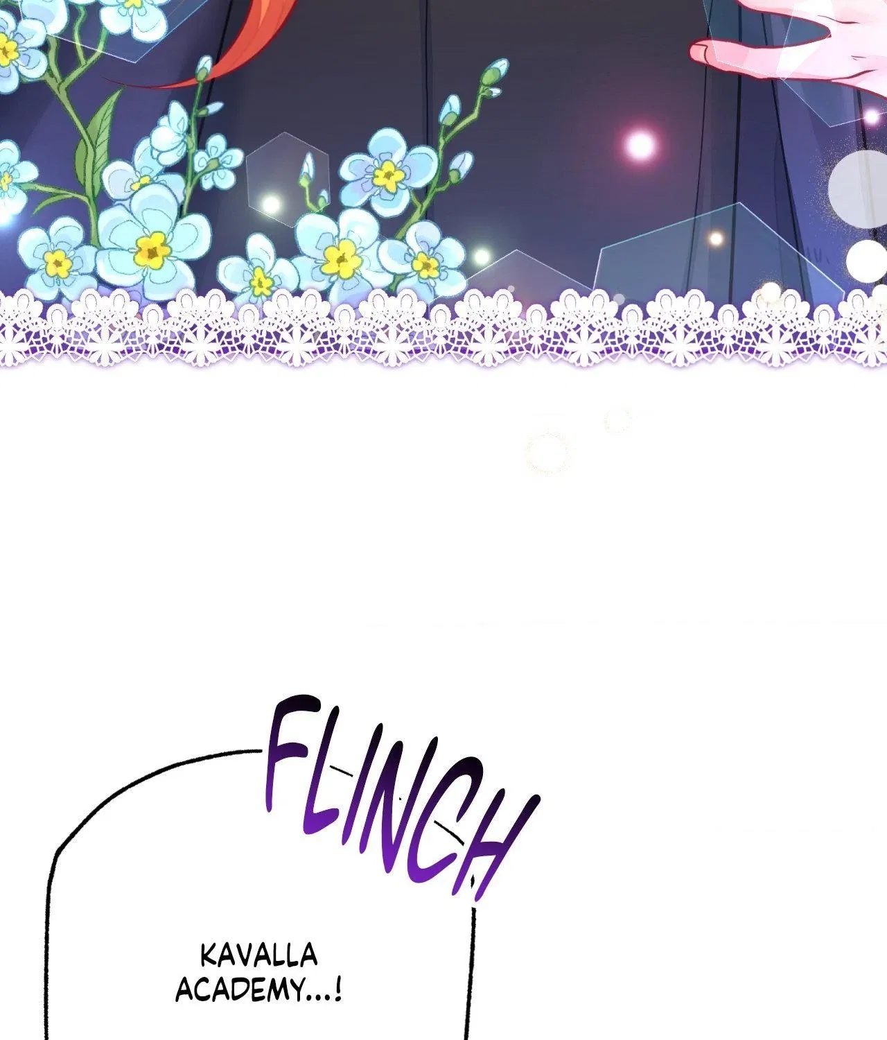 Elite Princess’s Chief Guidelines Chapter 35 – Page 50