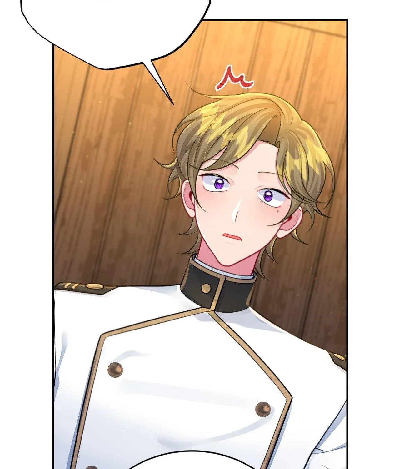 Elite Princess’s Chief Guidelines Chapter 35 – Page 51