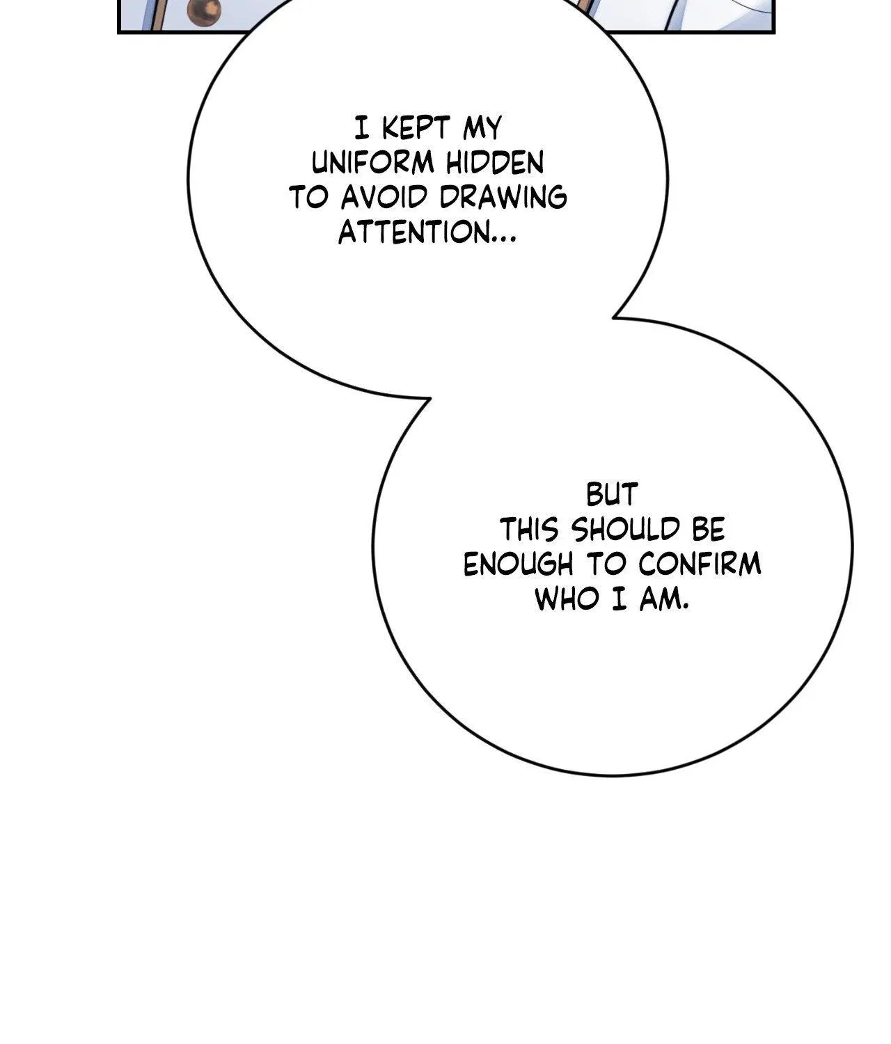 Elite Princess’s Chief Guidelines Chapter 35 – Page 52