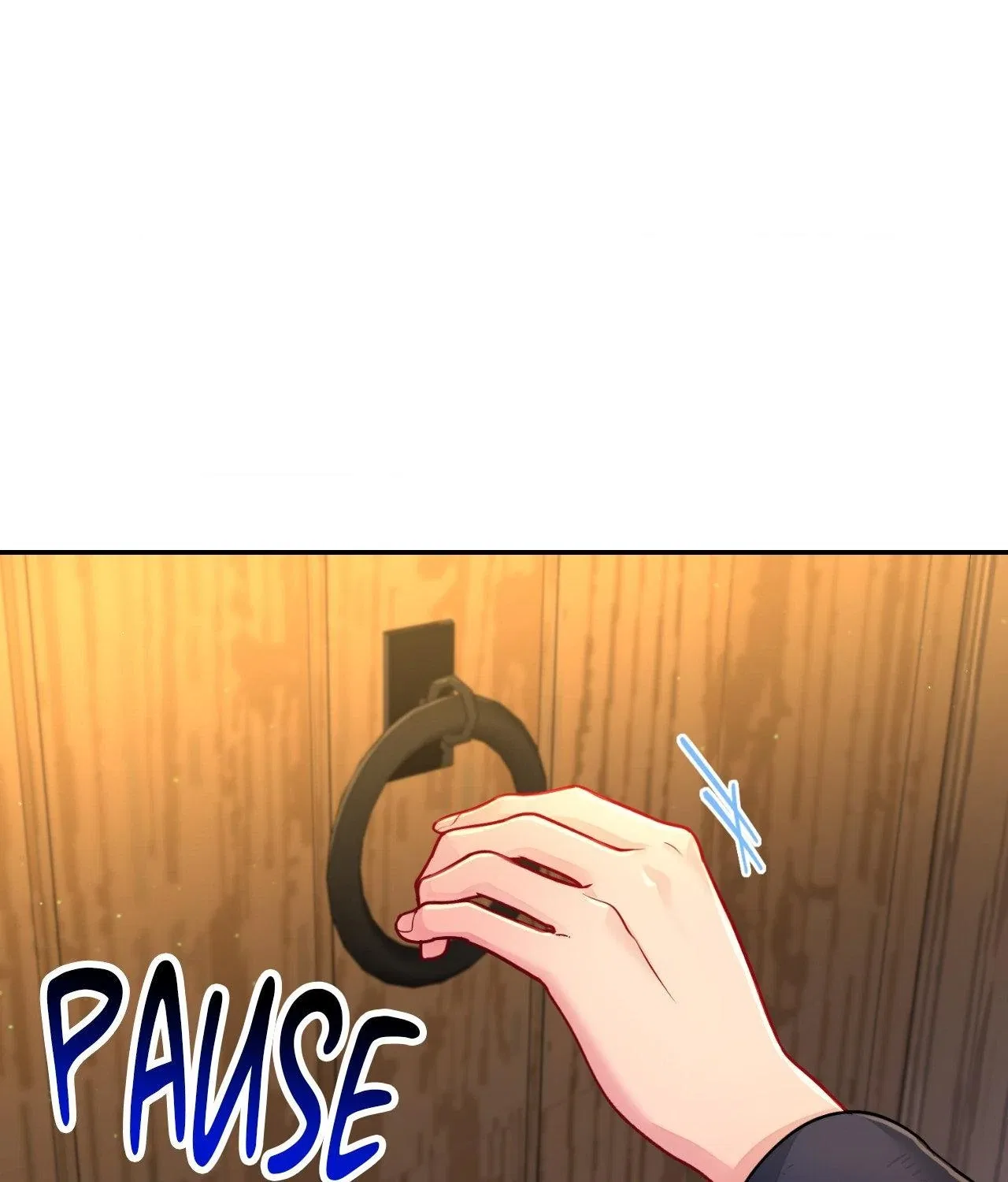 Elite Princess’s Chief Guidelines Chapter 35 – Page 56