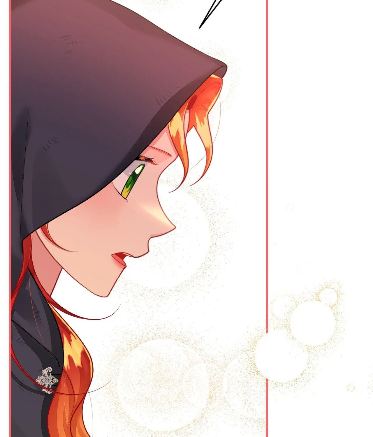 Elite Princess’s Chief Guidelines Chapter 35 – Page 58
