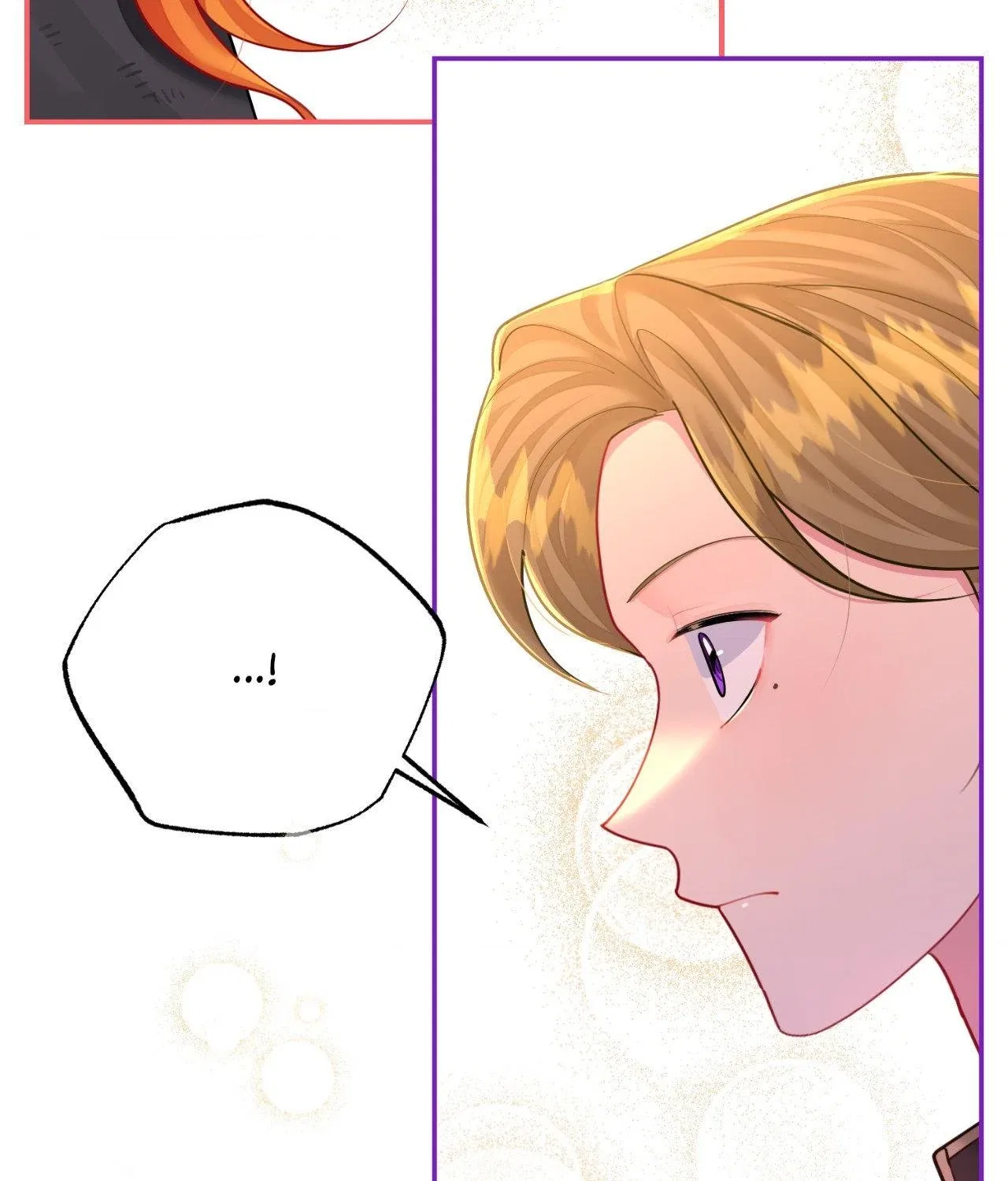 Elite Princess’s Chief Guidelines Chapter 35 – Page 59